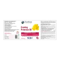 EUEveningPrimroseOill-SupaSuppCapsules_Mockup.webp