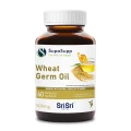 EUWheatGermOill-SupaSuppCapsules.webp