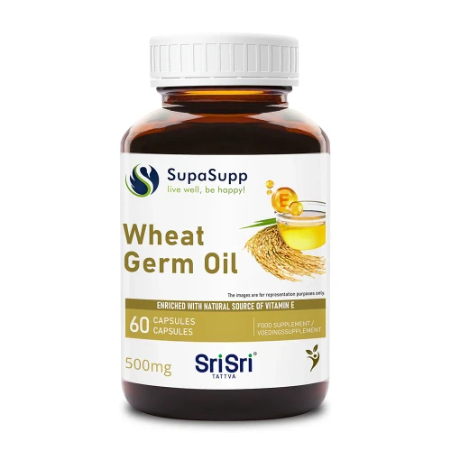 EUWheatGermOill-SupaSuppCapsules.webp