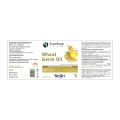 EUWheatGermOill-SupaSuppCapsules_Mockup.webp