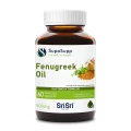 EUFenugreekOil-SupaSuppCapsules.webp