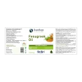 EUFenugreekOil-SupaSuppCapsules_Mockup.webp