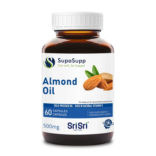 EUAlmondOill-SupaSuppCapsules.webp