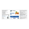 EUAlmondOill-SupaSuppCapsules_Mockup.webp