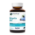 EUNigellaOill-SupaSuppCapsules.webp
