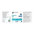 EUNigellaOill-SupaSuppCapsules_Mockup.webp