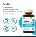NigellaOil-02.webp