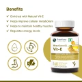 WheatGermOil-08.webp