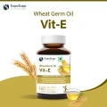WheatGermOil-07.webp