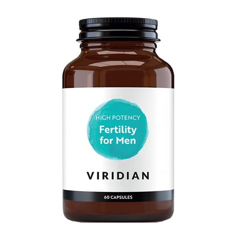 fertility-for-man-plodnosc-dla-mezczyzn.jpg