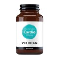 cardio-multi-suplement-diety.jpg