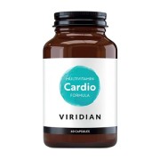 cardio-multi-suplement-diety.jpg