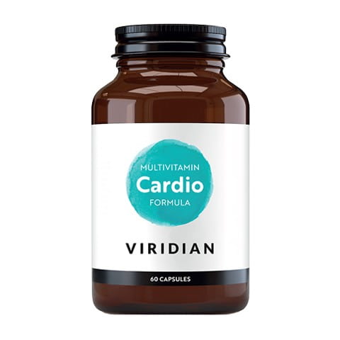 cardio-multi-suplement-diety.jpg