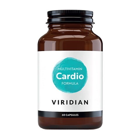 cardio-multi-suplement-diety.jpg