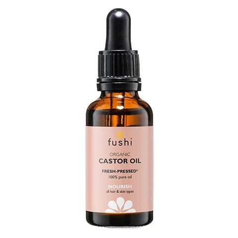 fushi-ekologiczny-olej-rycynowy-30ml.jpg