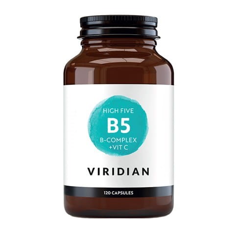 b-complex-high-five-z-witamina-c.jpg