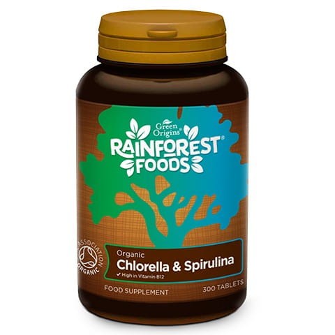 chlorella-spirulina-bio-300-tabletek-x-500-g.jpg