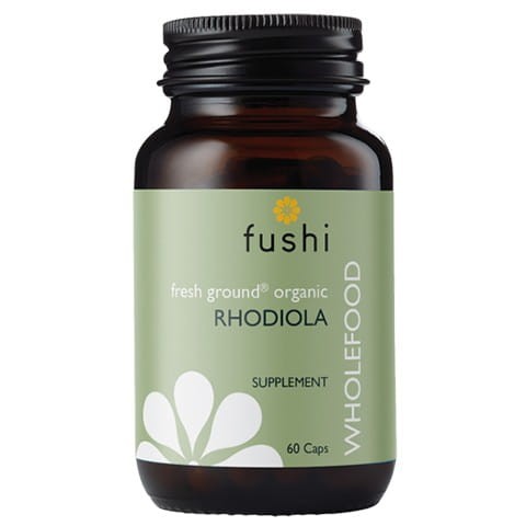 fushi-rhodiola-rosea-bio-rozeniec-gorski-60-kaps.jpg