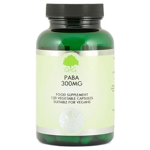 gg-paba-300-mg-120-kapsulek.jpg