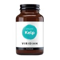 ekologiczny-kelp-90-kapsulek.jpg