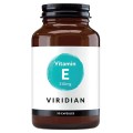 naturalna-witamina-e-400-iu.jpg