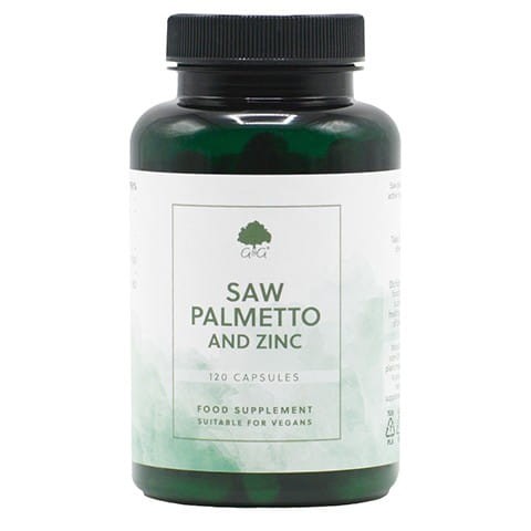 gg-saw-palmetto-zinc-120-kapsulek.jpg