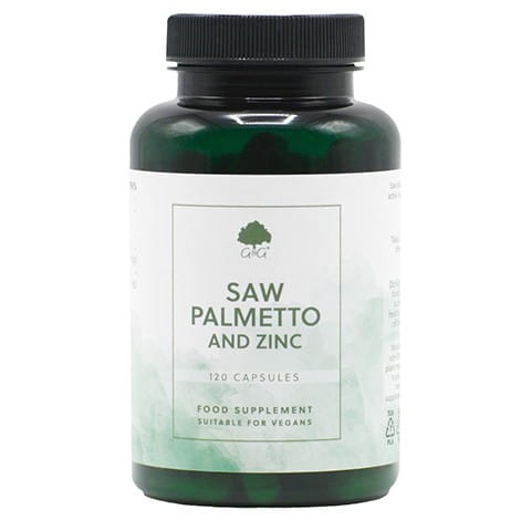 gg-saw-palmetto-zinc-120-kapsulek.jpg