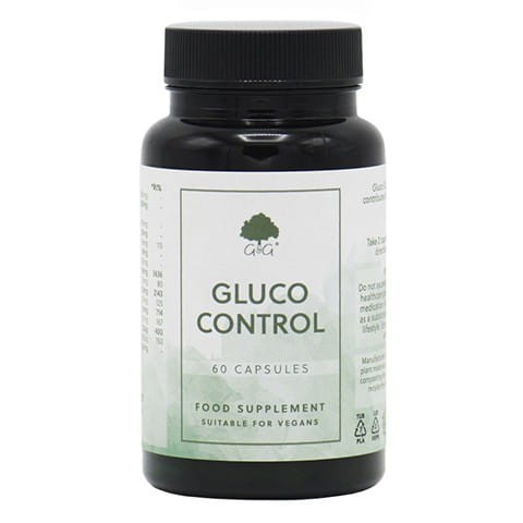 gg-gluco-control-glukoza-pod-kontrola-60-kapsulek.jpg