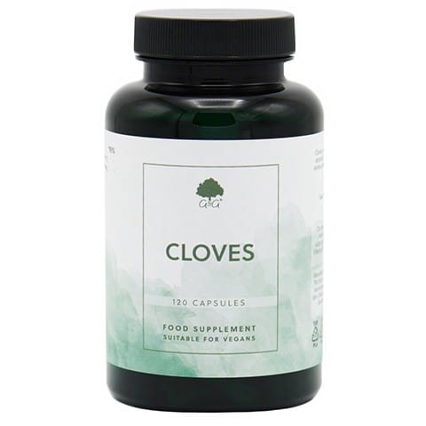 gg-cloves-gozdziki-500mg-120-kapsulek.jpg