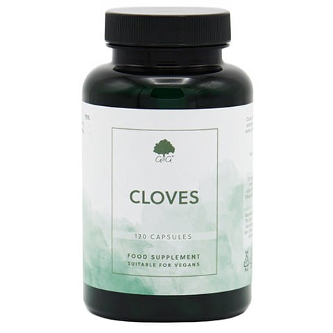 gg-cloves-gozdziki-500mg-120-kapsulek.jpg