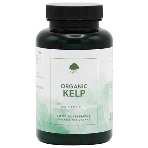 gg-organic-kelp.jpg