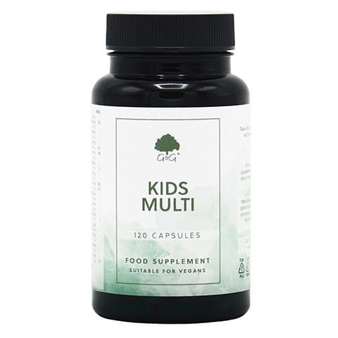 gg-kids-multi-120-mini-kapsulek.jpg