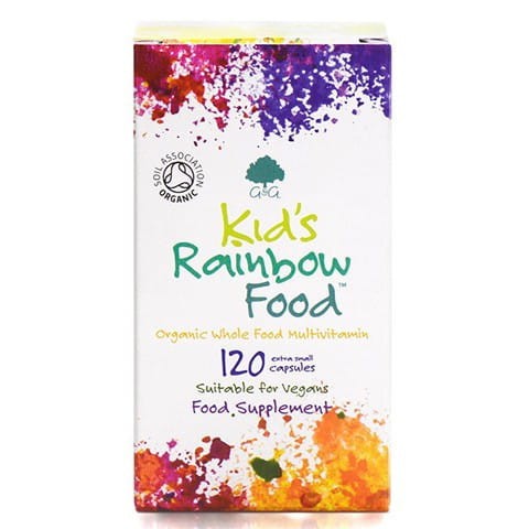 gg-kids-rainbow-food-120-mini-kapsulek.jpg