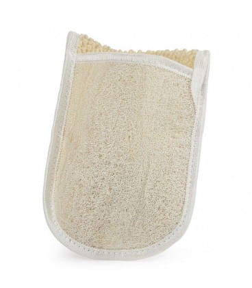 egipska-rekawica-naturalna-gabka-z-luffa-i-bawelna.jpg