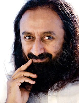 Guruji.jpg