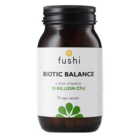 fushi-vegan-biotic-balance-90-kapsulek.jpg