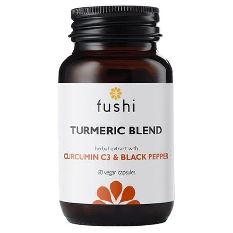 fushi-turmeric-c3-bioperine-extract-60-kapsulek.jpg