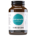 andrographis-complex-60-kapsulek.jpg
