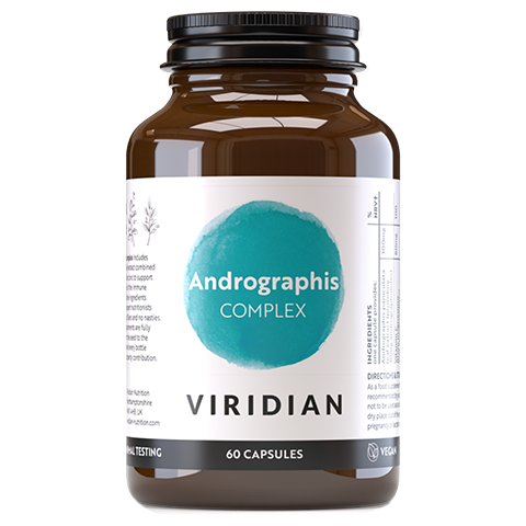 andrographis-complex-60-kapsulek.jpg