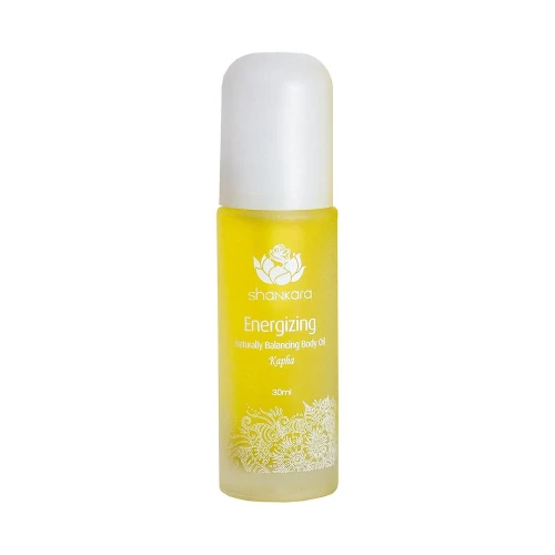 30-ml-Energizing-Body-Oil-Natural-Ayurveda-Skincare.webp