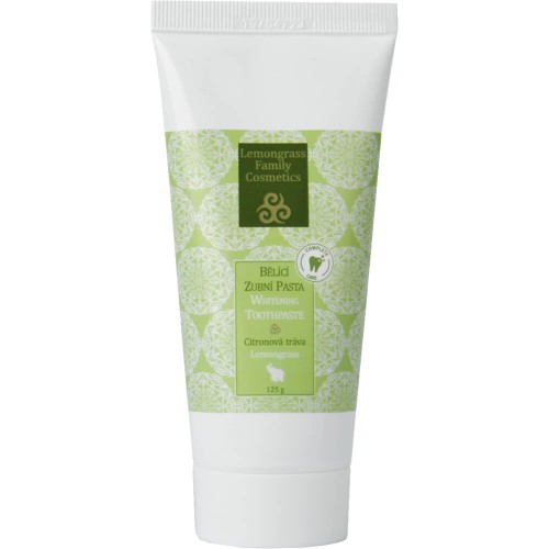 healing-nature-toothpaste-lemongrass.jpg