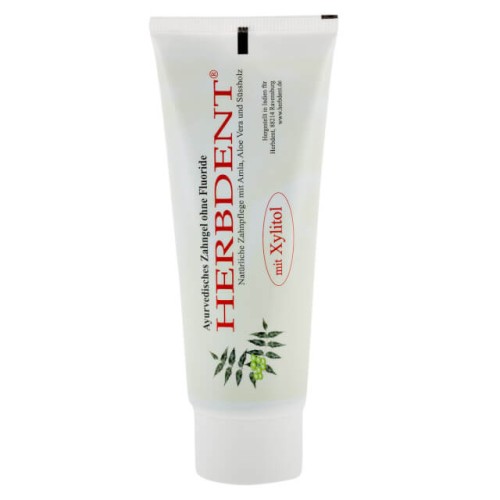 Herbdent-Ayurveda-ZahnGEL-Xylitol-80ml._W640_.jpg
