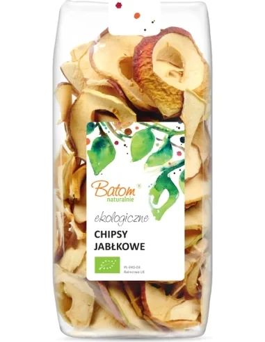 chipsy-jablkowe-100gbatombio.webp
