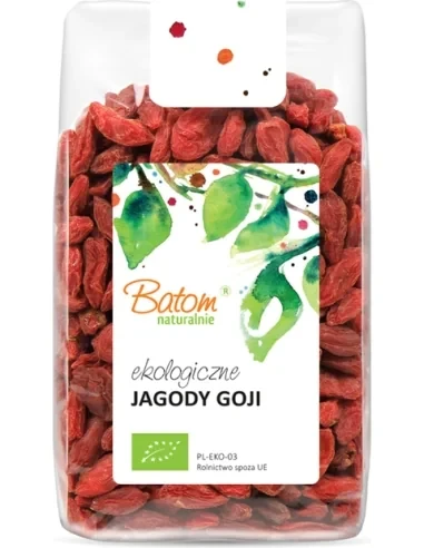 jagody-goji-suszone-250gbatombio.webp