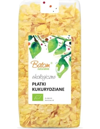 platki-kukuryd-batom-500g-bio-6-btb.webp