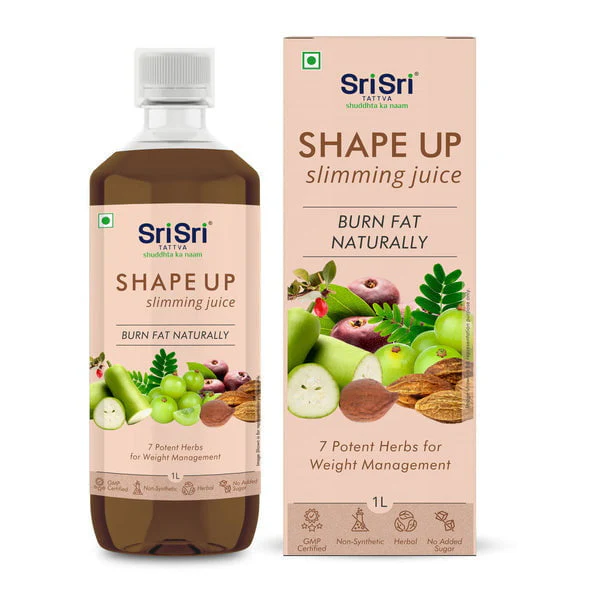 Shape-UpJuice1L_600x_cff48790-4242-4de2-a3c8-562517d00fb2.webp
