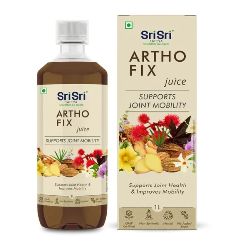 Artho-FixJuice1L_600x_851fff18-12ca-4f50-8bfc-d8ee953ae023.webp