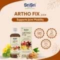 ArthoFix-01.webp