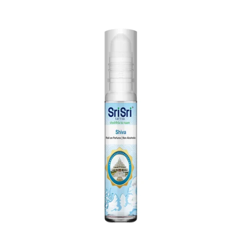RollOnPerfume-Shiva_e2af1a23-0c67-41df-9222-2ad9495873e7.webp