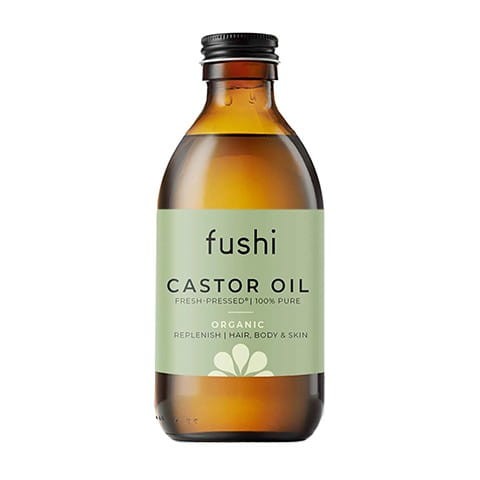 fushi-ekologiczny-olej-rycynowy-250ml.jpg